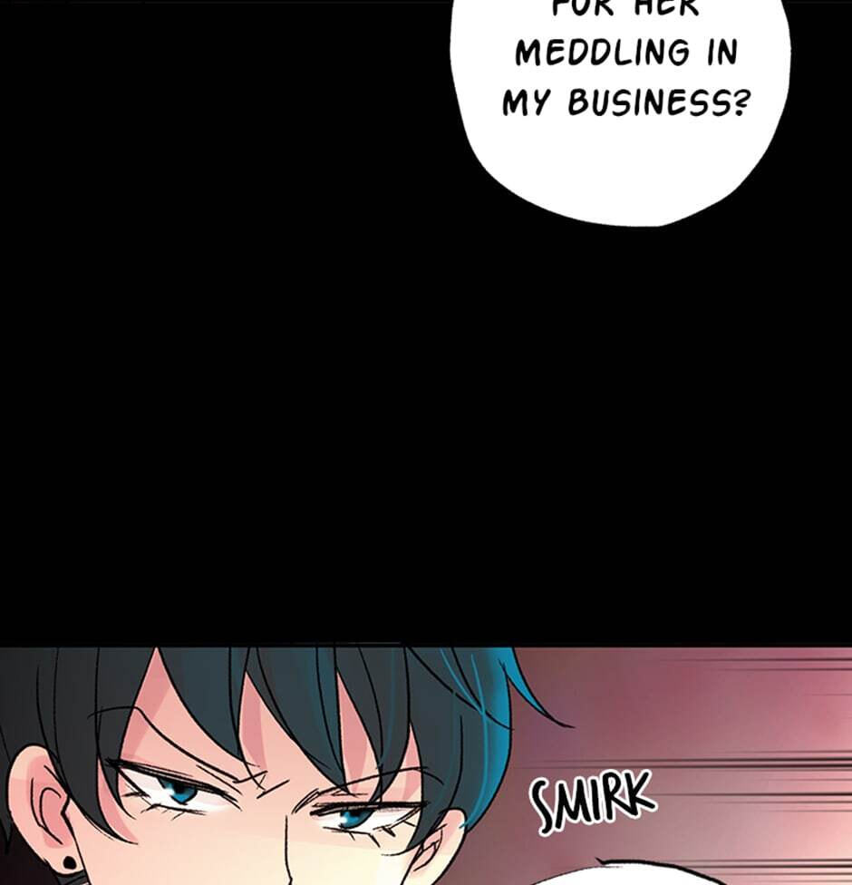 Read Here We Go Again chapter 67 image 80 on Lezhin