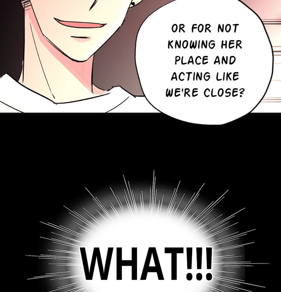 Read Here We Go Again chapter 67 image 81 on Lezhin