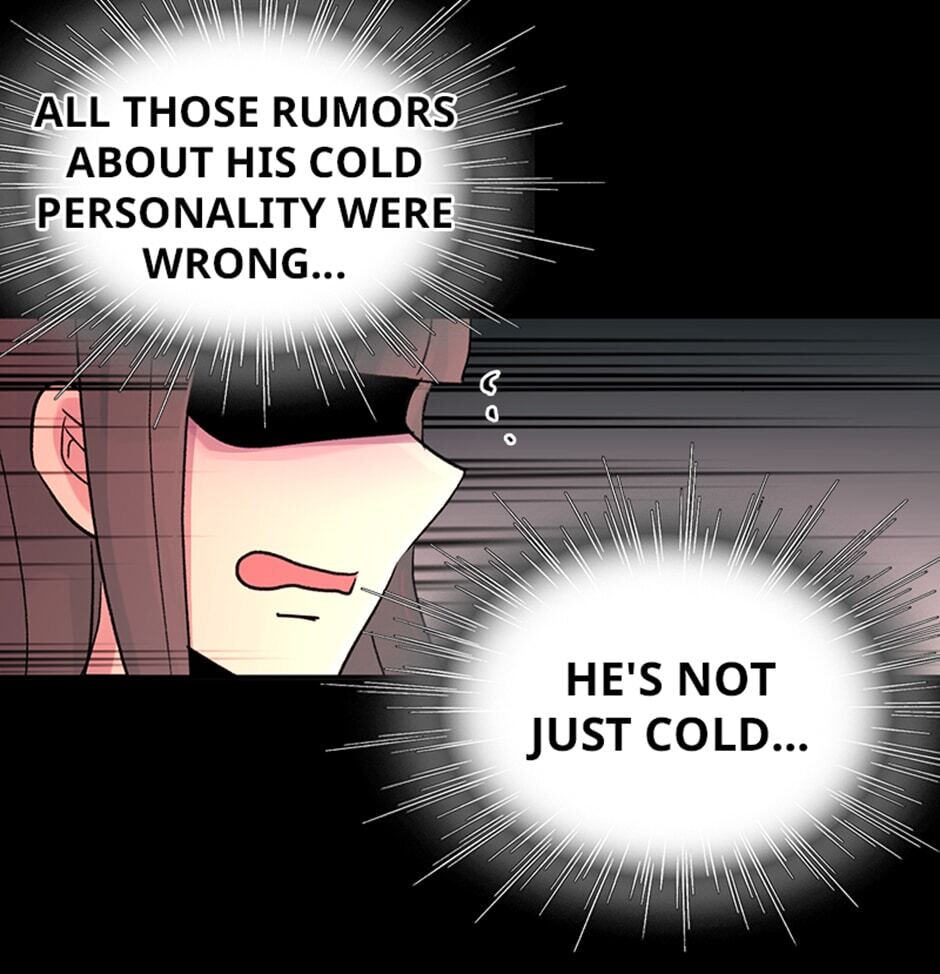 Read Here We Go Again chapter 67 image 83 on Lezhin