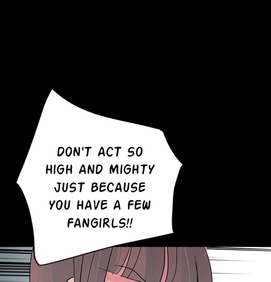 Read Here We Go Again chapter 67 image 86 on Lezhin