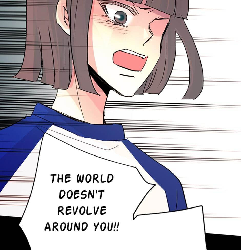 Read Here We Go Again chapter 67 image 87 on Lezhin