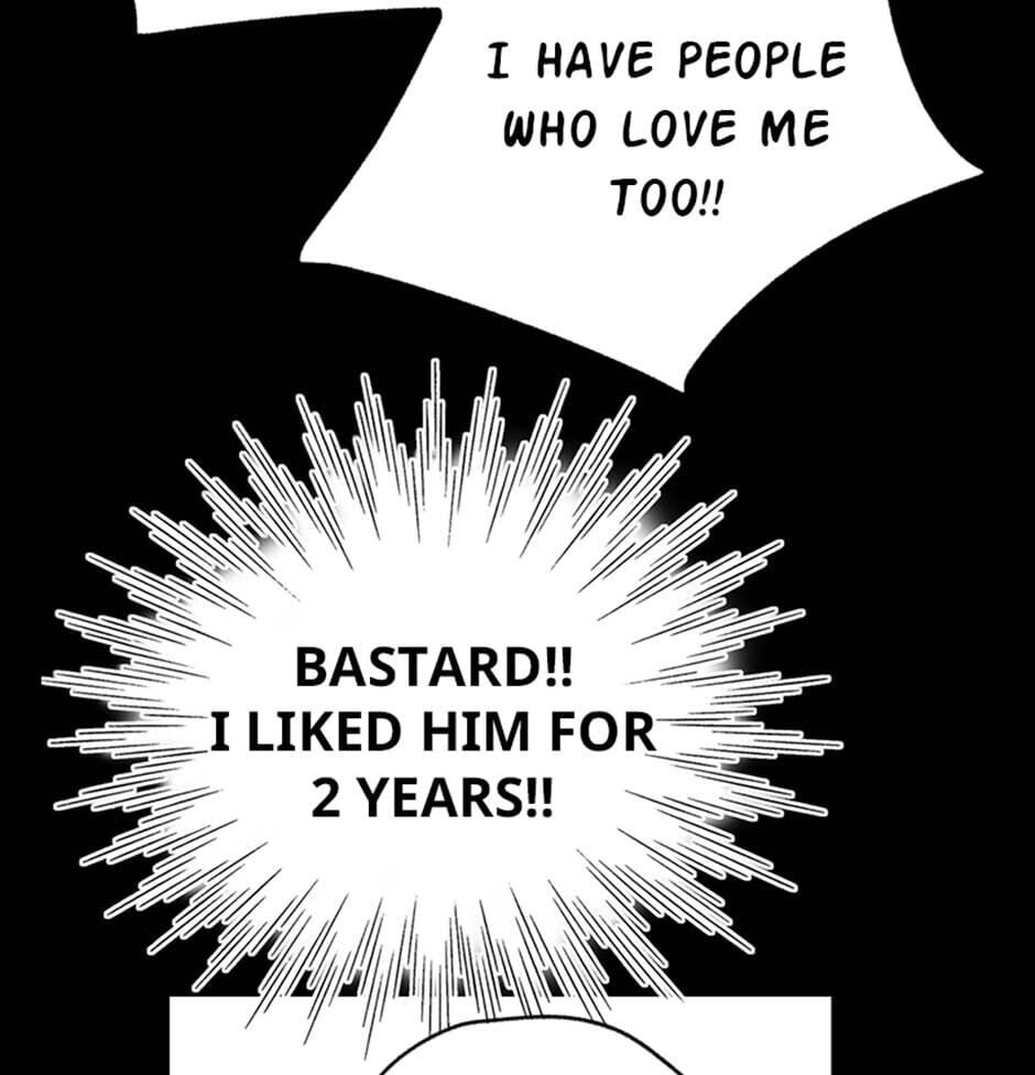 Read Here We Go Again chapter 67 image 88 on Lezhin