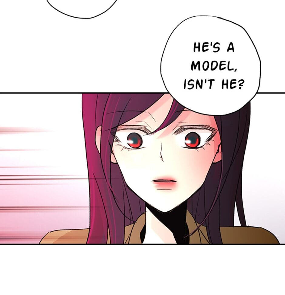 Read Here We Go Again chapter 67 image 9 on Lezhin