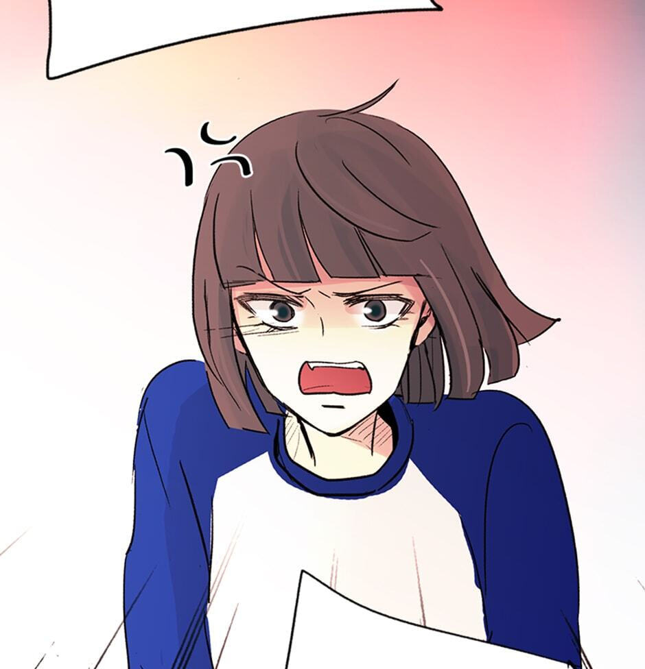 Read Here We Go Again chapter 67 image 91 on Lezhin