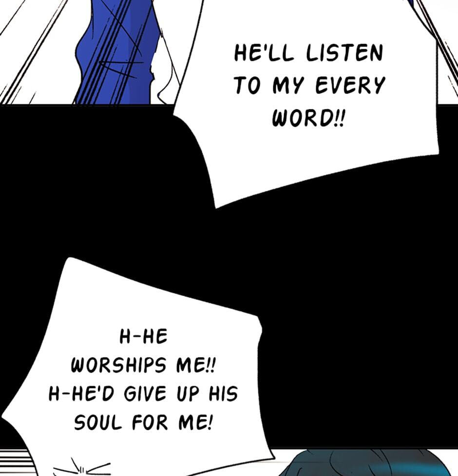 Read Here We Go Again chapter 67 image 92 on Lezhin