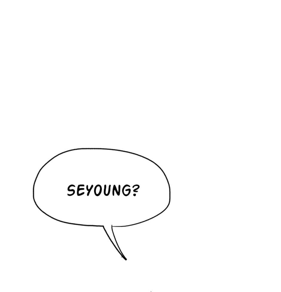 Read Here We Go Again chapter 68 image 0 on Lezhin