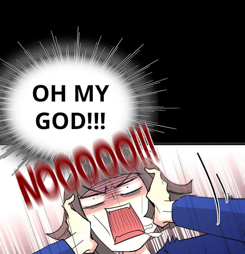 Read Here We Go Again chapter 68 image 10 on Lezhin
