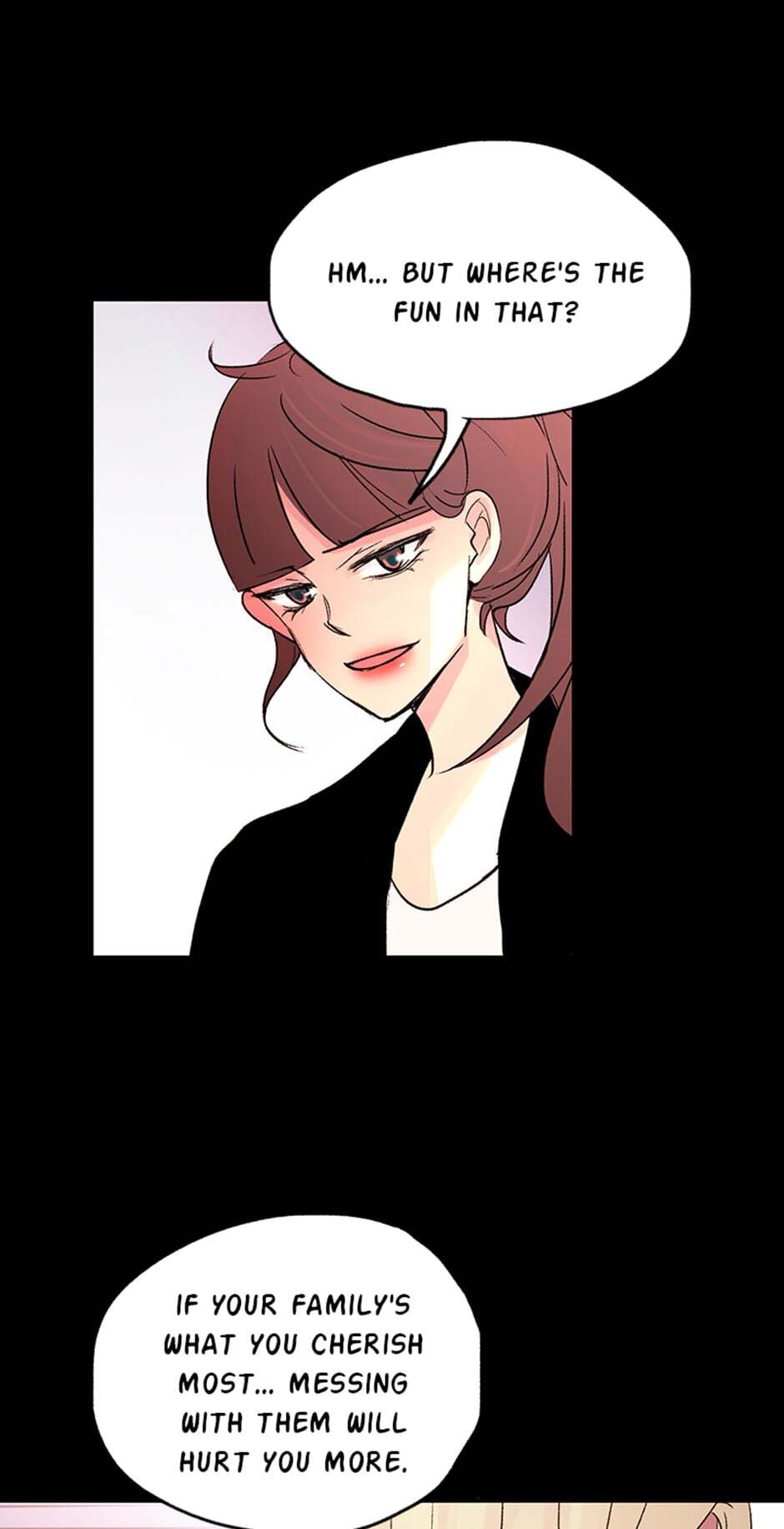 Read Here We Go Again chapter 68 image 100 on Lezhin
