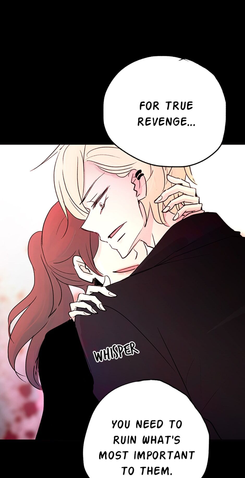 Read Here We Go Again chapter 68 image 103 on Lezhin