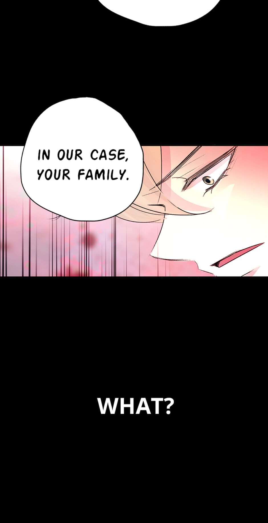 Read Here We Go Again chapter 68 image 104 on Lezhin