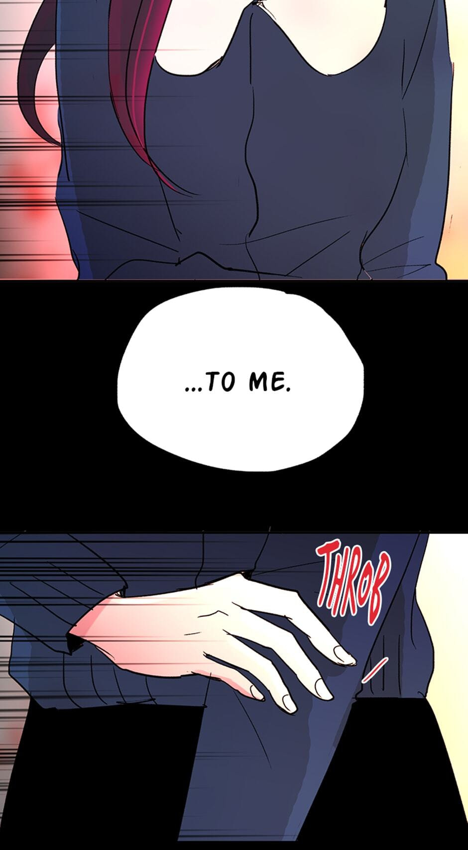 Read Here We Go Again chapter 68 image 107 on Lezhin