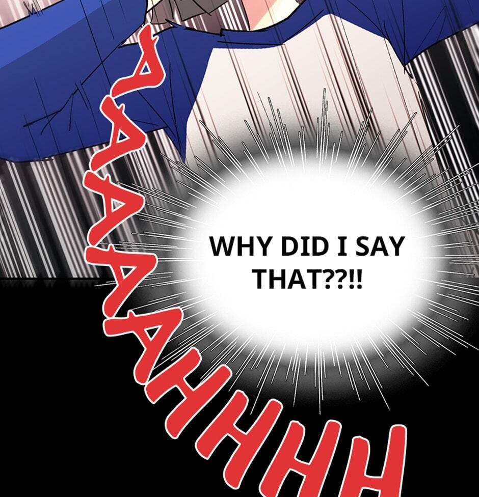 Read Here We Go Again chapter 68 image 11 on Lezhin