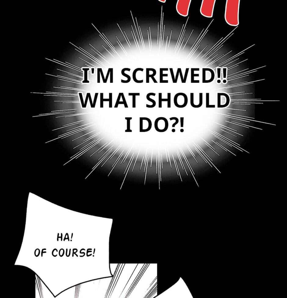 Read Here We Go Again chapter 68 image 12 on Lezhin