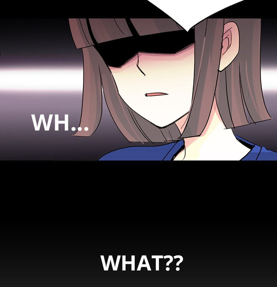 Read Here We Go Again chapter 68 image 15 on Lezhin