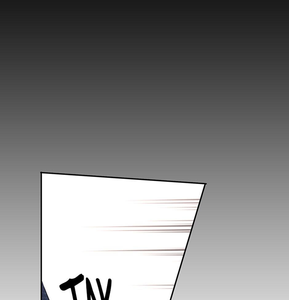 Read Here We Go Again chapter 68 image 16 on Lezhin