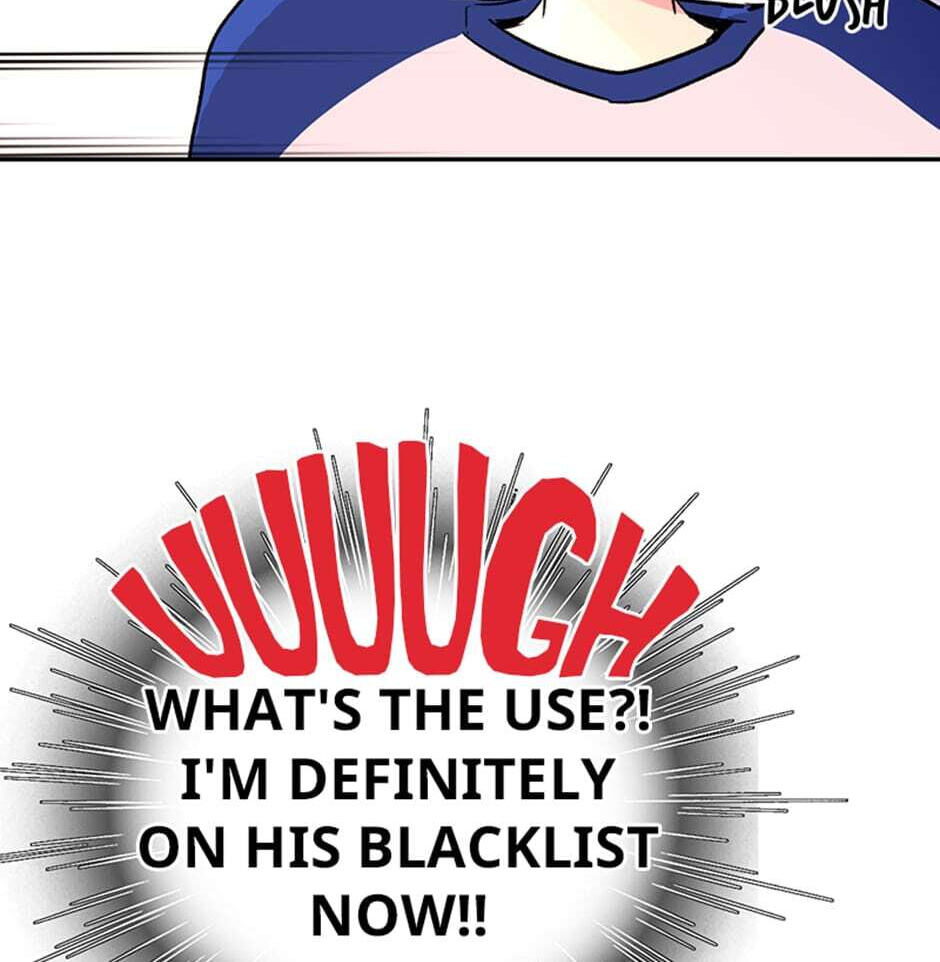 Read Here We Go Again chapter 68 image 37 on Lezhin