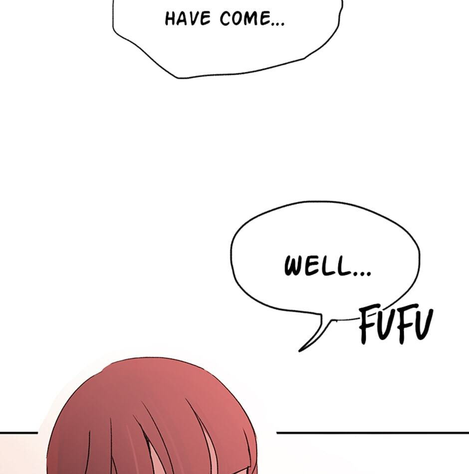 Read Here We Go Again chapter 68 image 42 on Lezhin