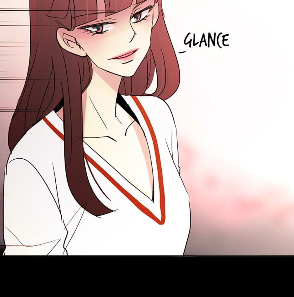 Read Here We Go Again chapter 68 image 43 on Lezhin