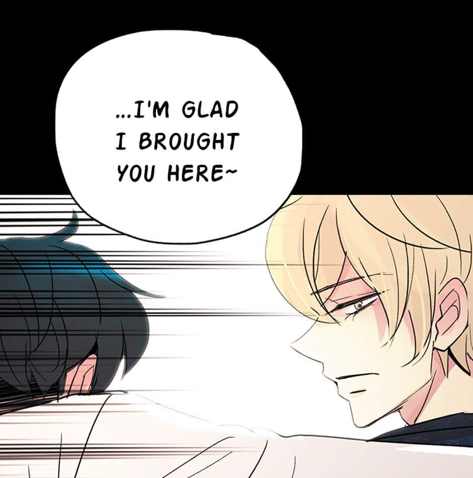 Read Here We Go Again chapter 68 image 44 on Lezhin