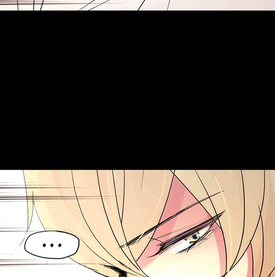 Read Here We Go Again chapter 68 image 45 on Lezhin