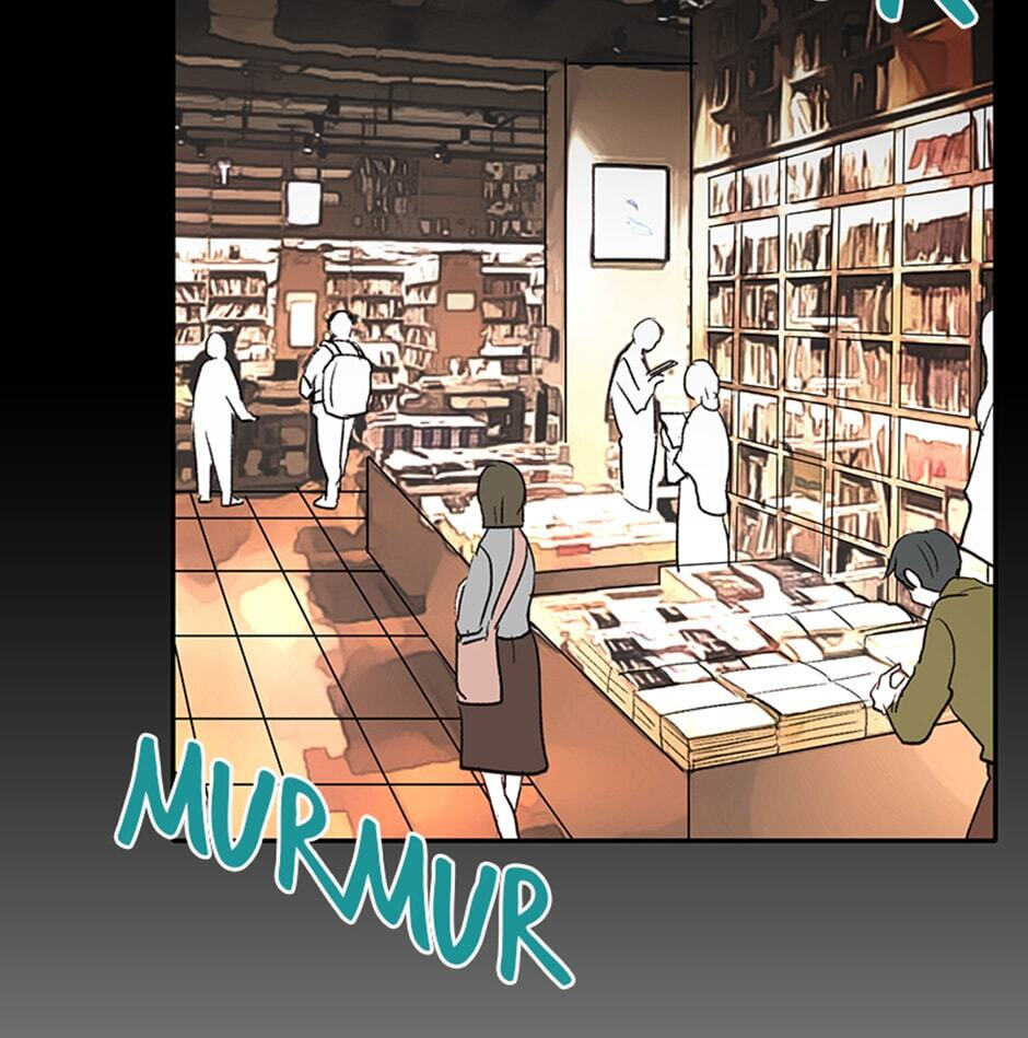 Read Here We Go Again chapter 68 image 48 on Lezhin