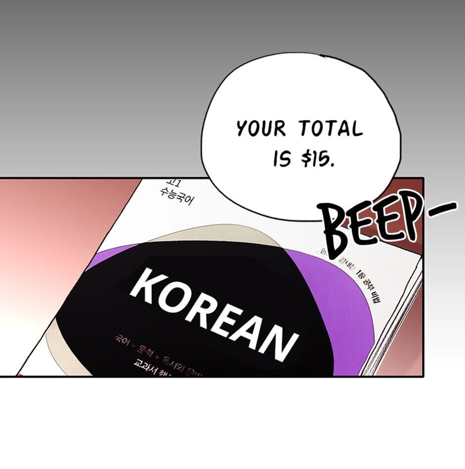 Read Here We Go Again chapter 68 image 49 on Lezhin