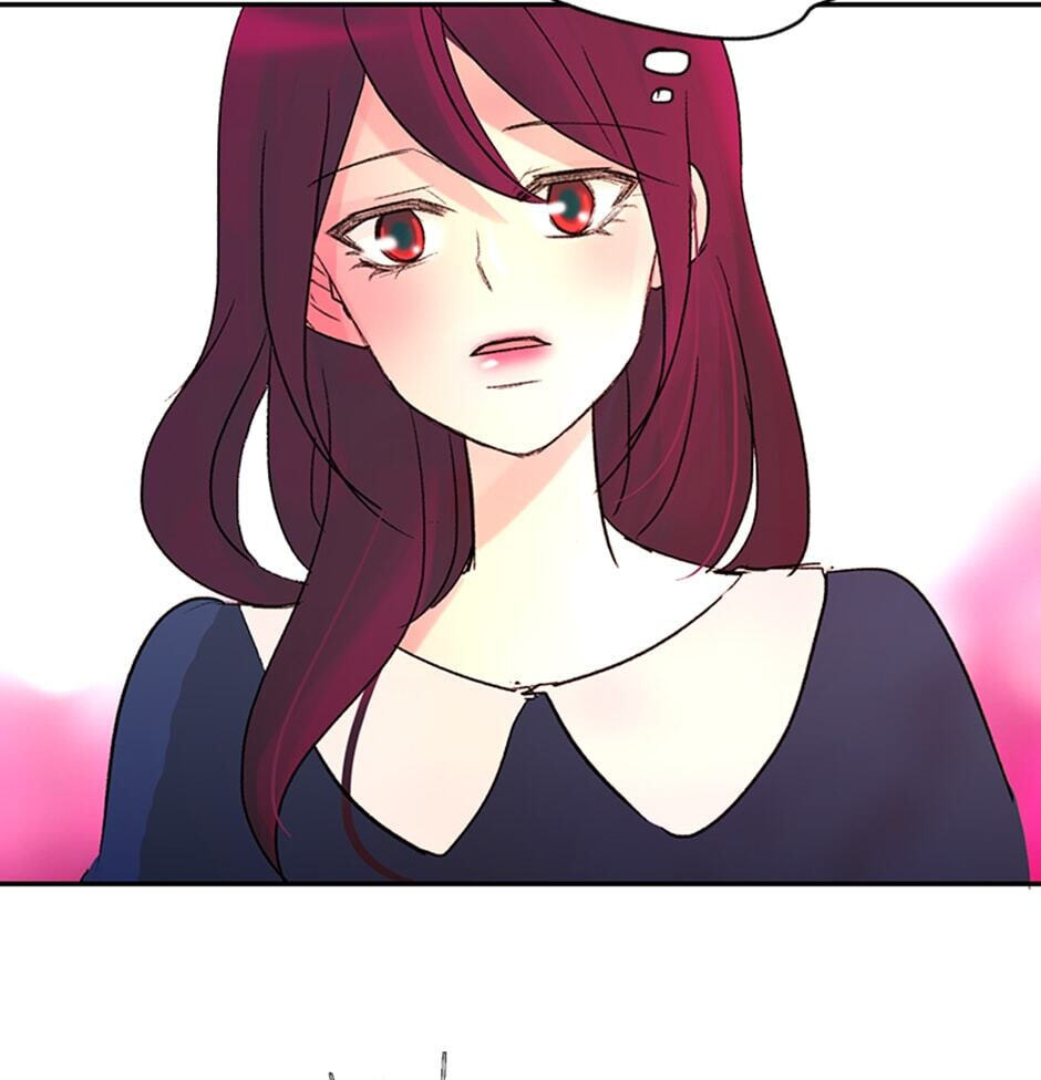 Read Here We Go Again chapter 68 image 52 on Lezhin