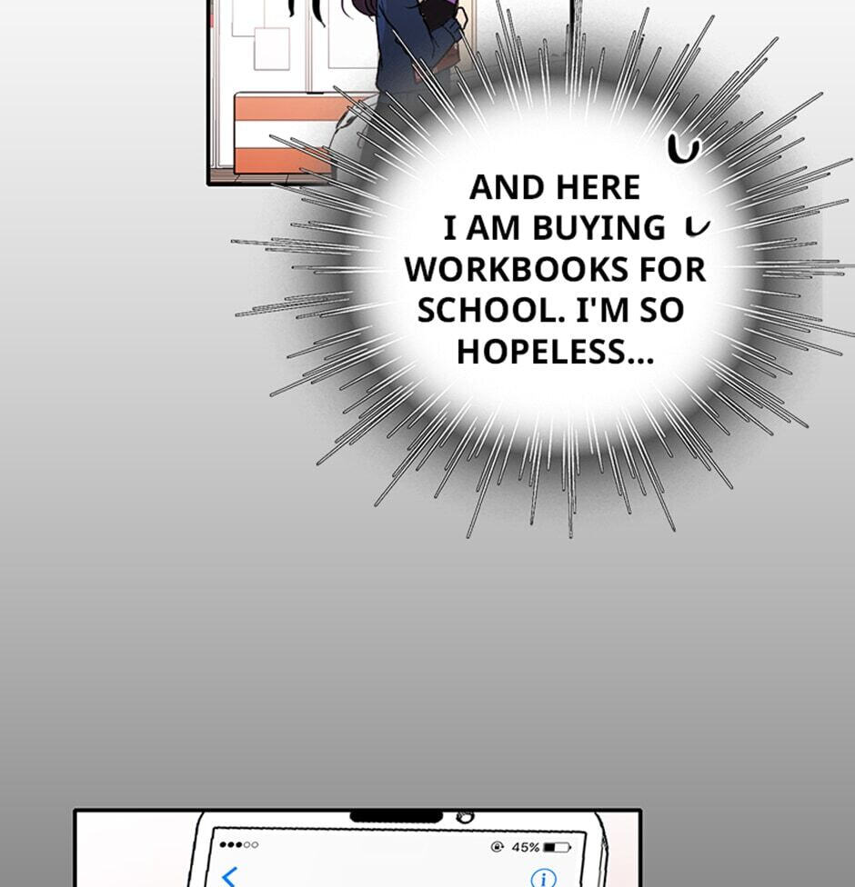 Read Here We Go Again chapter 68 image 54 on Lezhin