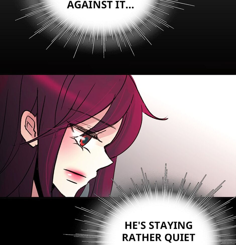 Read Here We Go Again chapter 68 image 56 on Lezhin