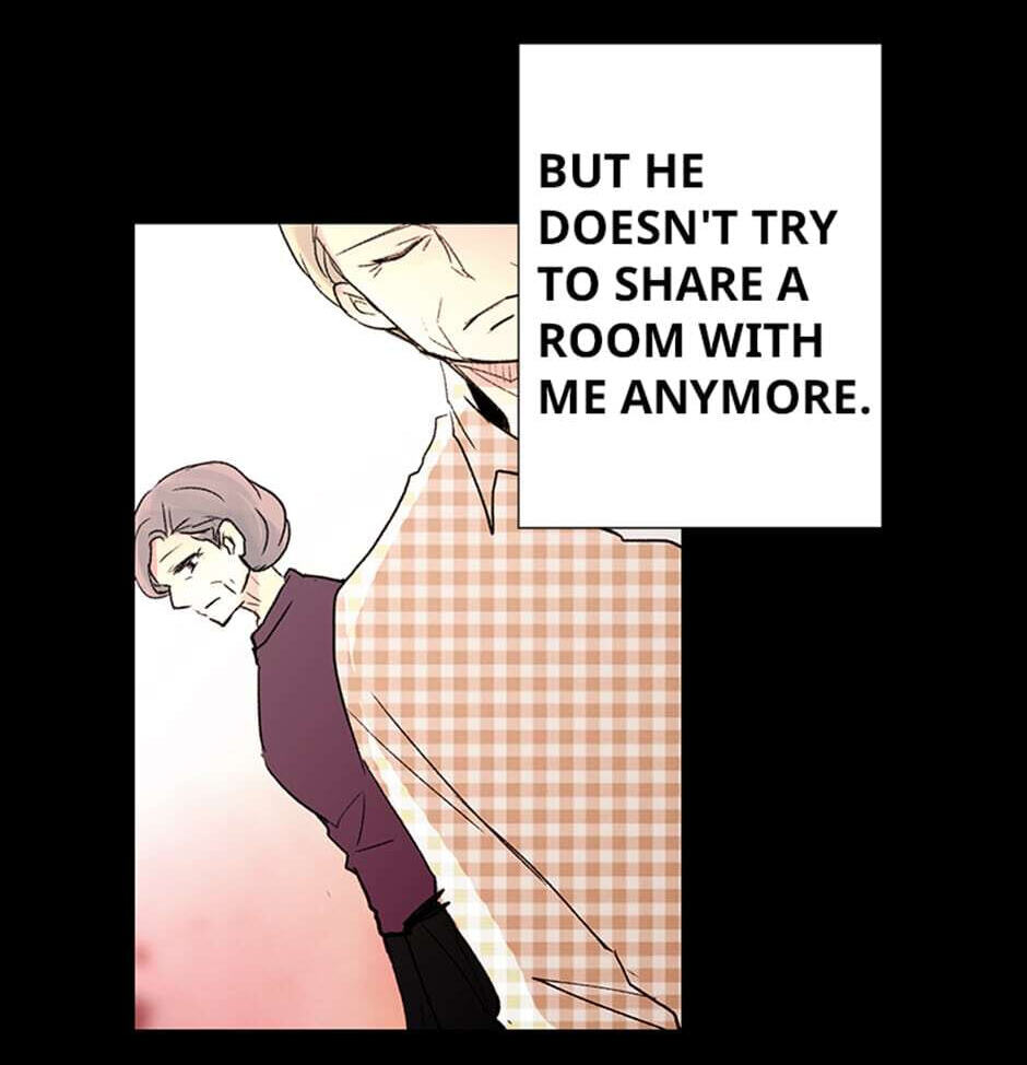 Read Here We Go Again chapter 68 image 59 on Lezhin