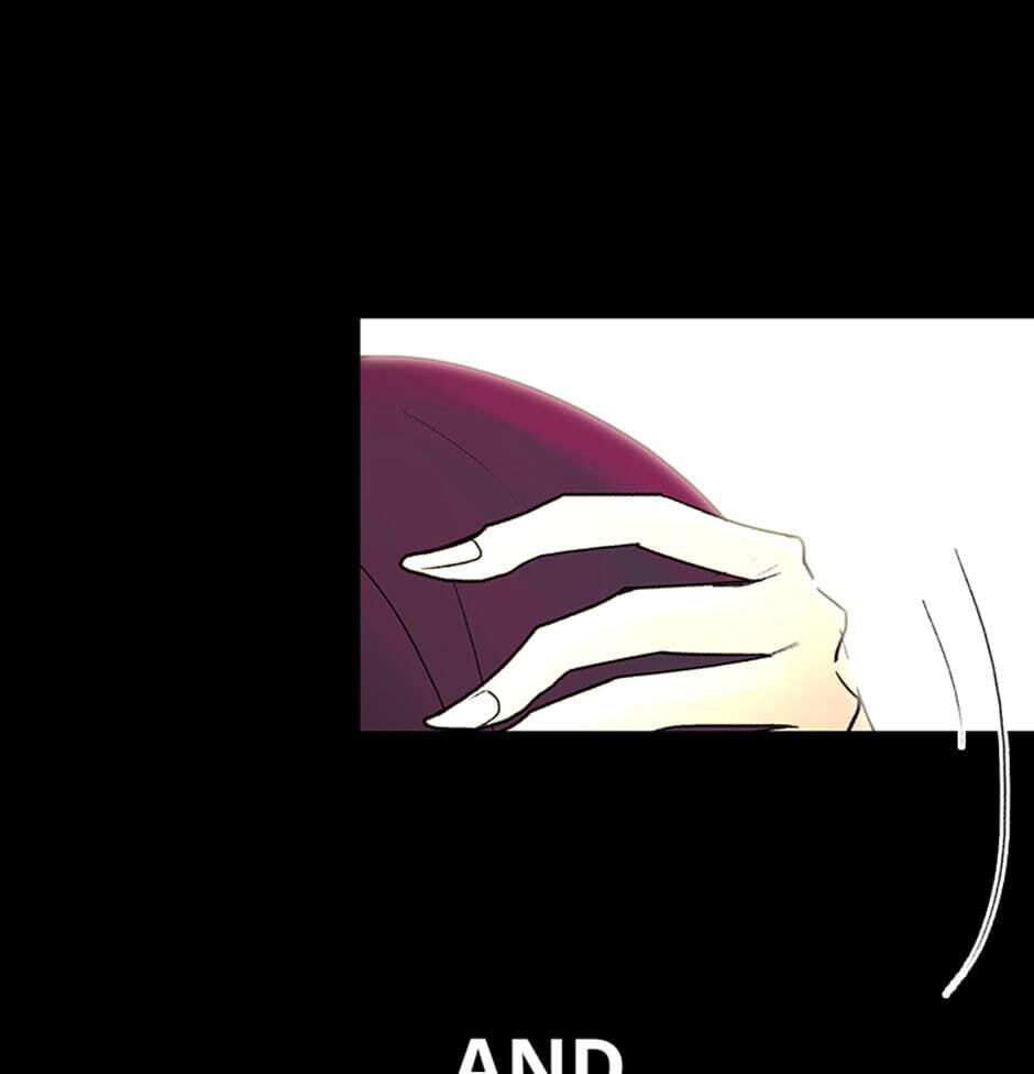 Read Here We Go Again chapter 68 image 60 on Lezhin
