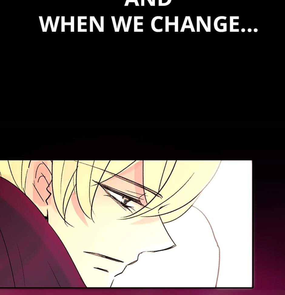Read Here We Go Again chapter 68 image 61 on Lezhin