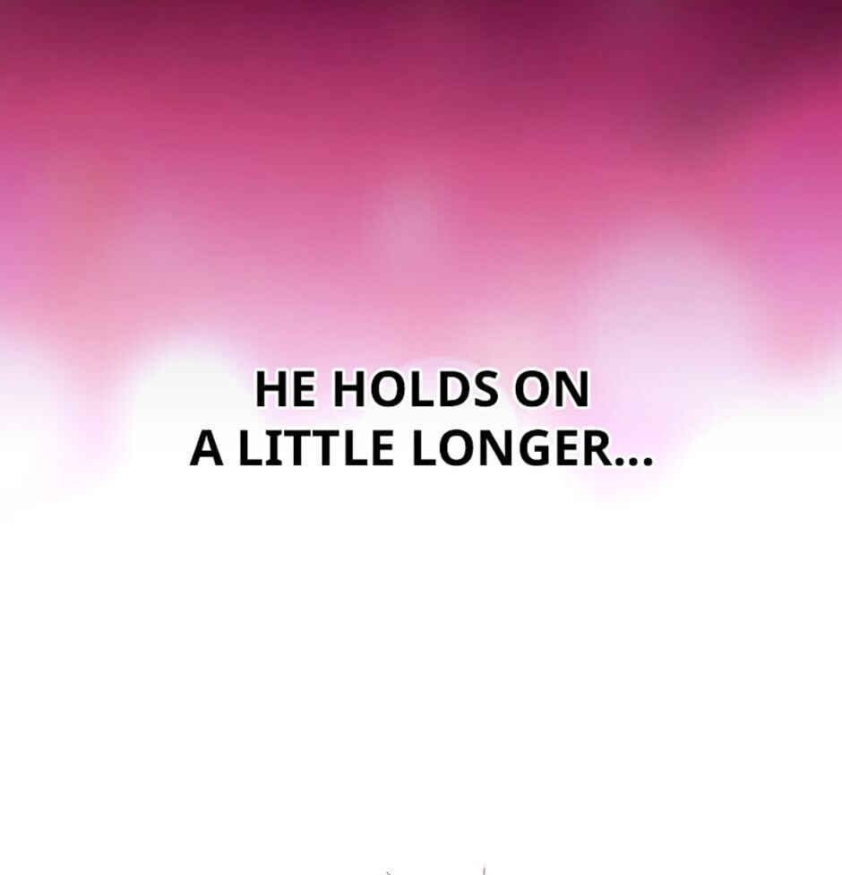 Read Here We Go Again chapter 68 image 62 on Lezhin