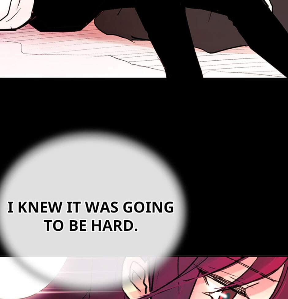 Read Here We Go Again chapter 68 image 64 on Lezhin