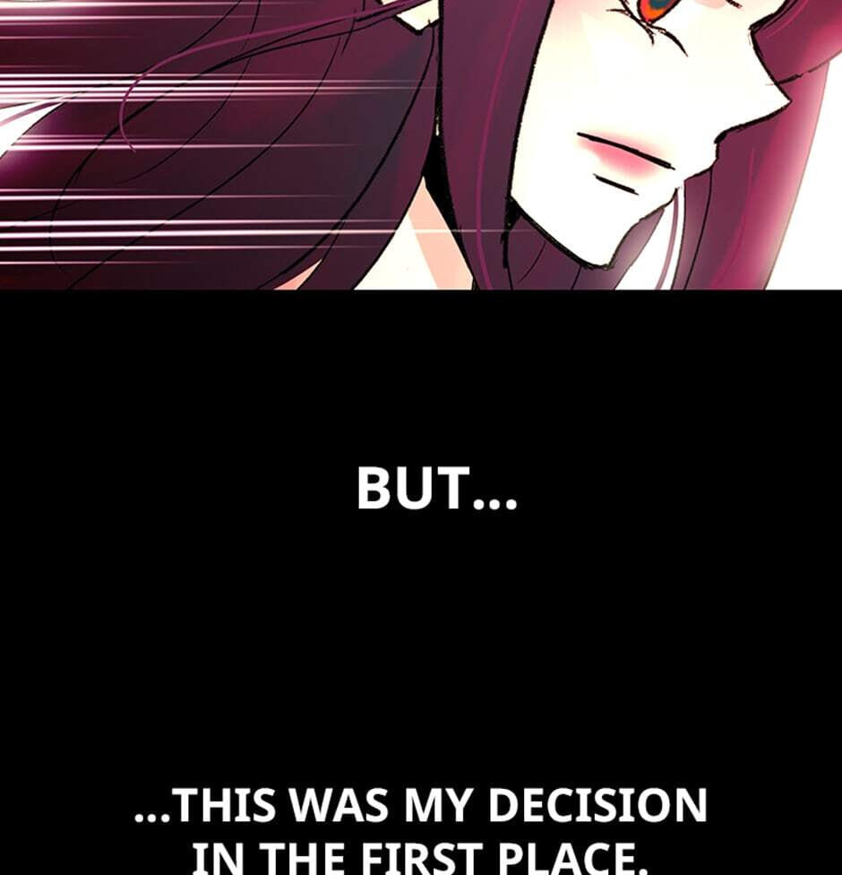 Read Here We Go Again chapter 68 image 65 on Lezhin