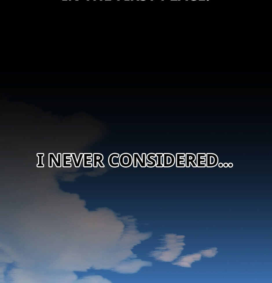 Read Here We Go Again chapter 68 image 66 on Lezhin