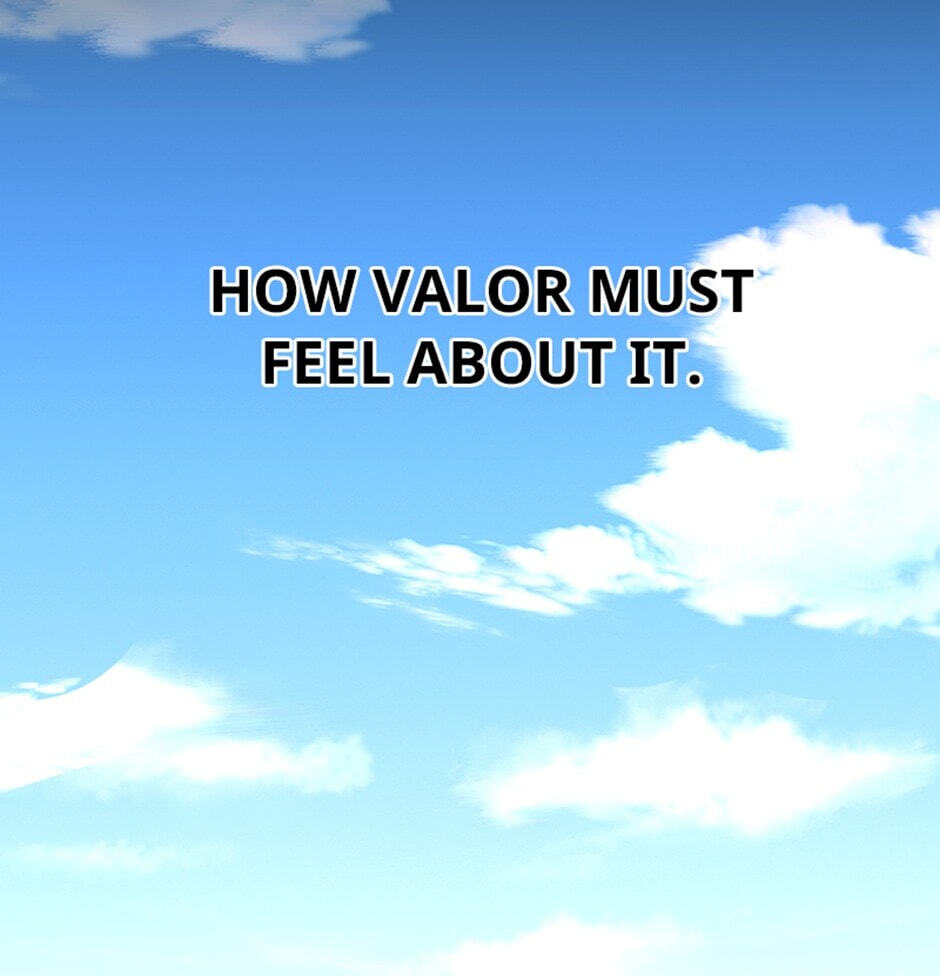Read Here We Go Again chapter 68 image 67 on Lezhin