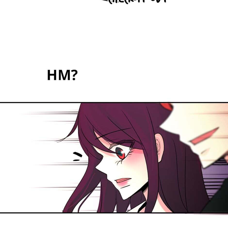Read Here We Go Again chapter 68 image 73 on Lezhin