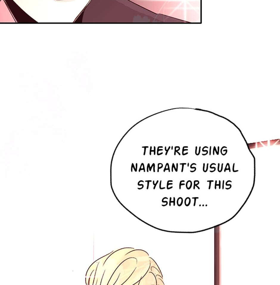 Read Here We Go Again chapter 68 image 75 on Lezhin