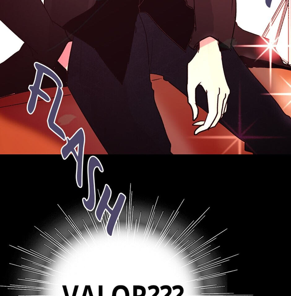Read Here We Go Again chapter 68 image 77 on Lezhin