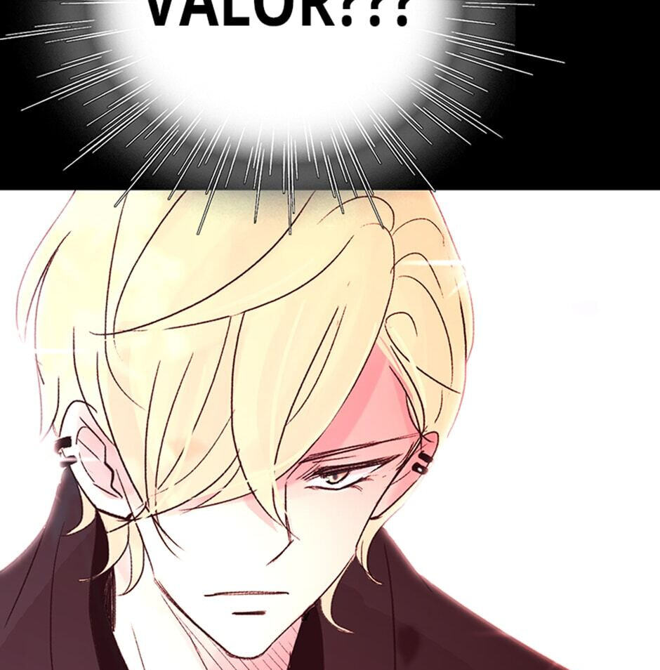 Read Here We Go Again chapter 68 image 78 on Lezhin