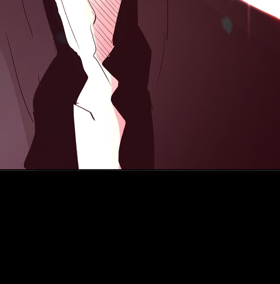 Read Here We Go Again chapter 68 image 79 on Lezhin