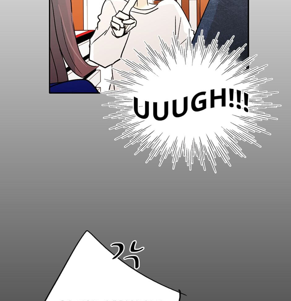 Read Here We Go Again chapter 68 image 8 on Lezhin