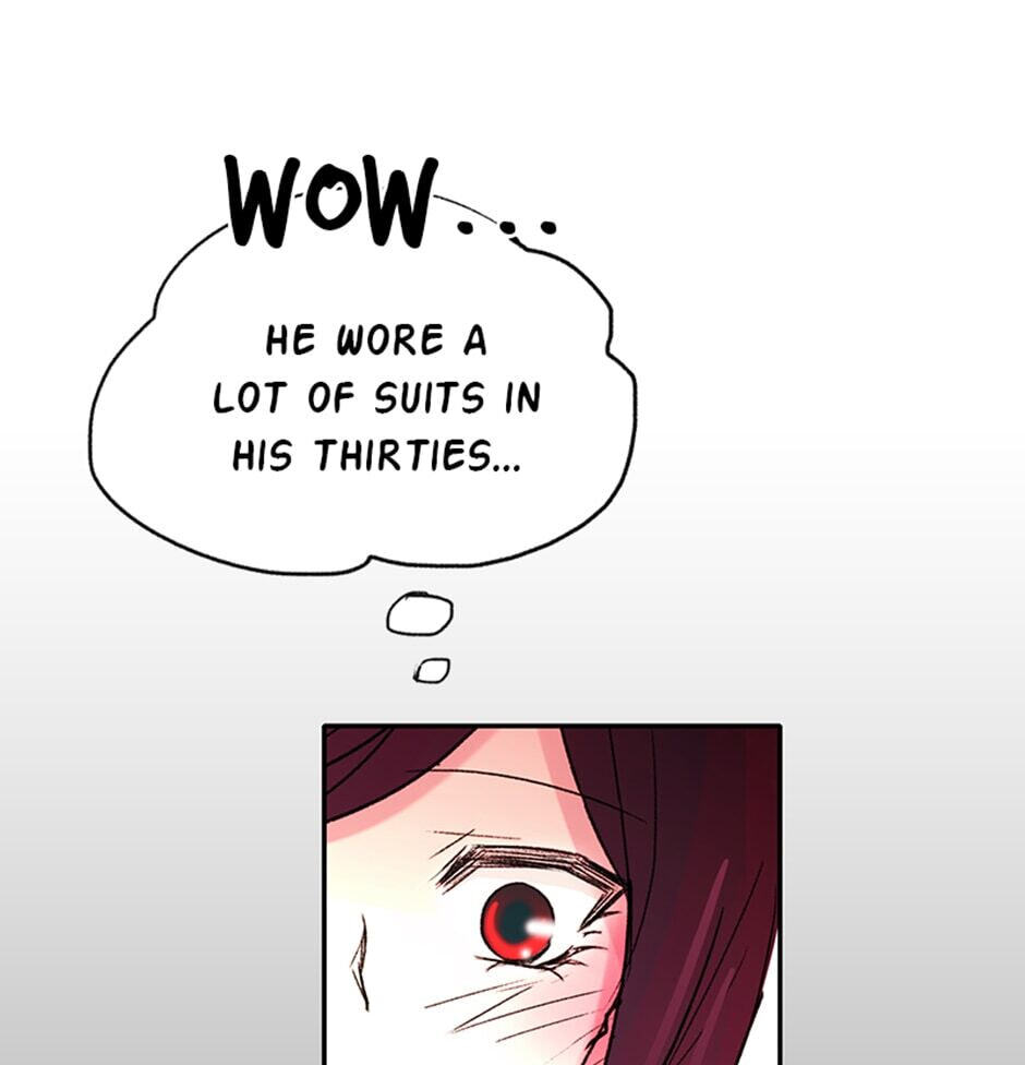 Read Here We Go Again chapter 68 image 82 on Lezhin