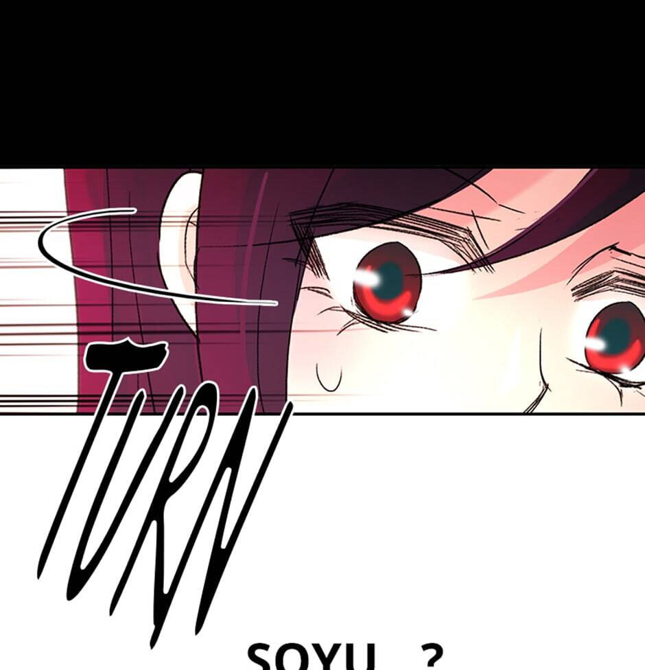 Read Here We Go Again chapter 68 image 86 on Lezhin