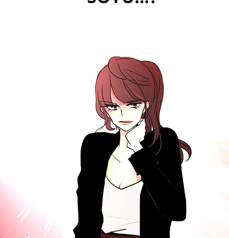 Read Here We Go Again chapter 68 image 87 on Lezhin