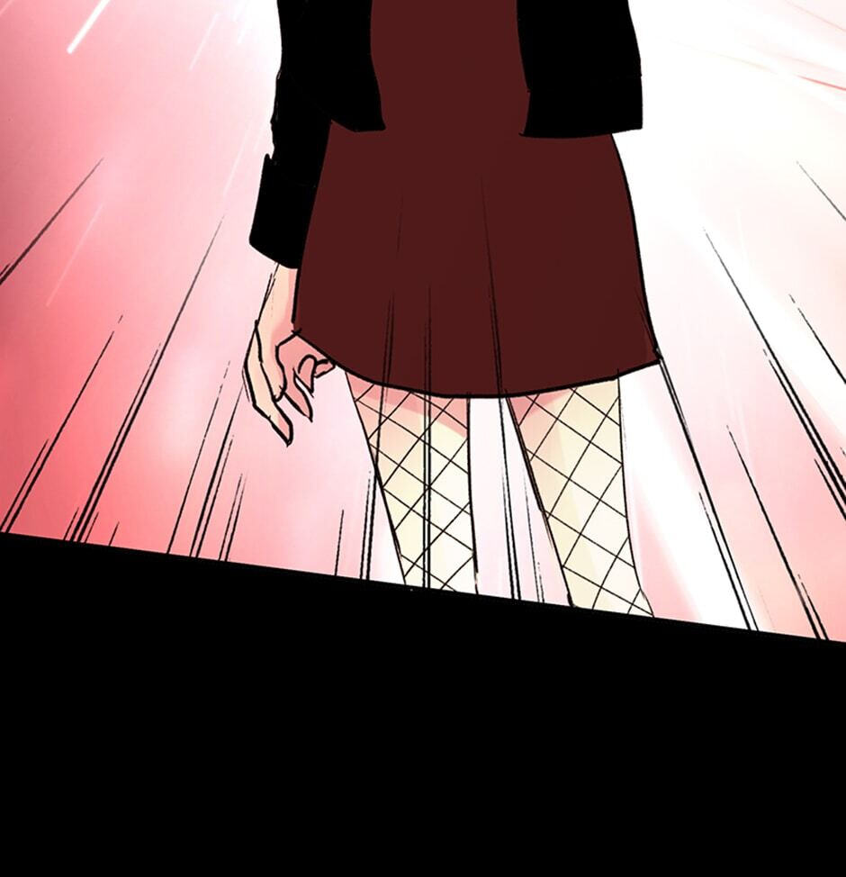 Read Here We Go Again chapter 68 image 88 on Lezhin