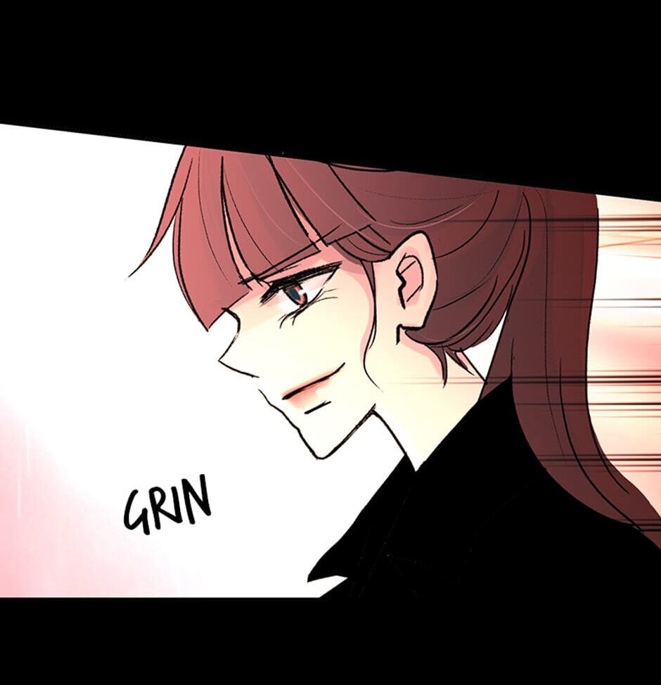 Read Here We Go Again chapter 68 image 89 on Lezhin