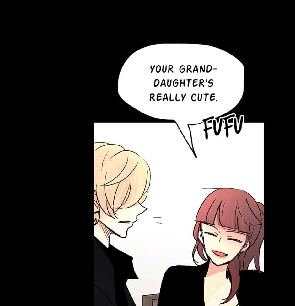 Read Here We Go Again chapter 68 image 90 on Lezhin