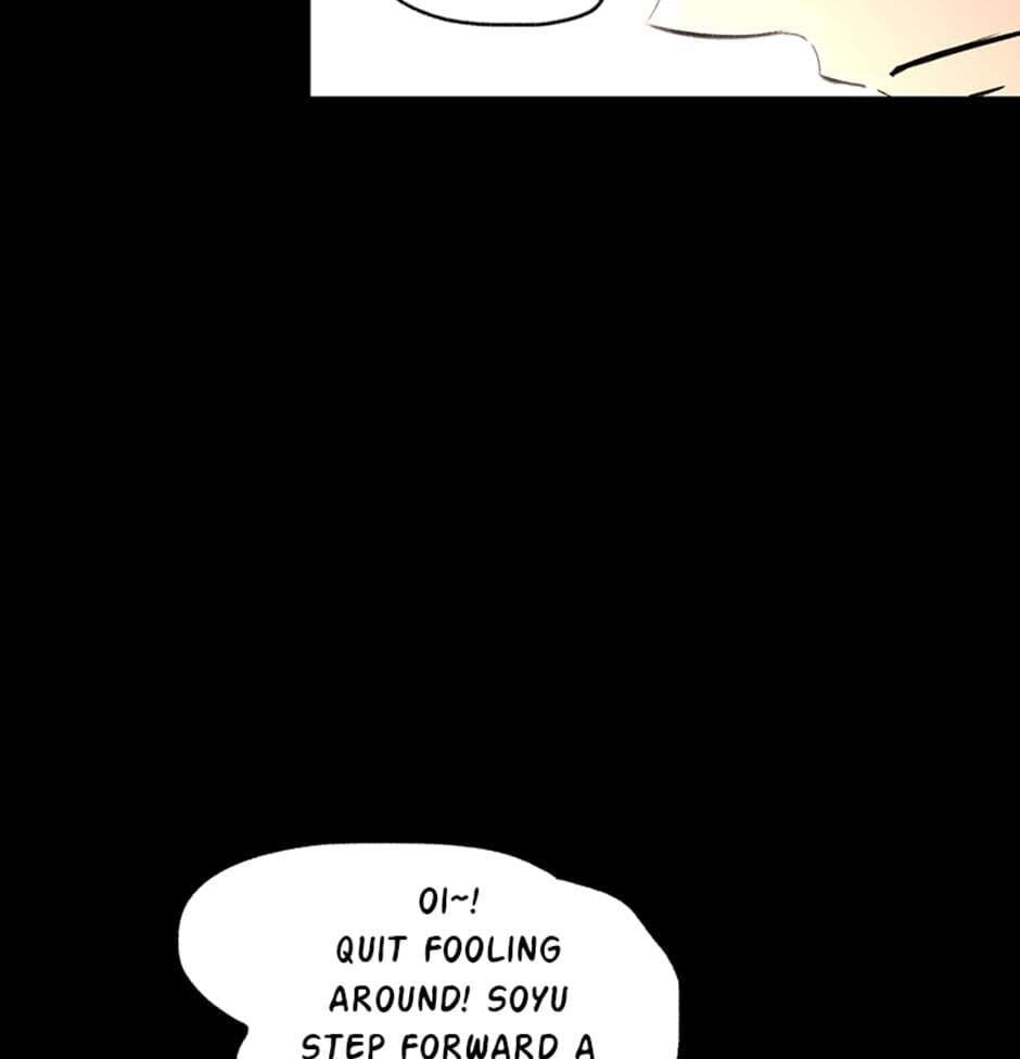 Read Here We Go Again chapter 68 image 93 on Lezhin